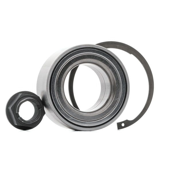 STARK SKWB-0180865 Calidad y precios justos