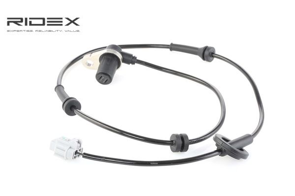 STARK Sensor ABS SKWSS-0350191 a un precio bajo