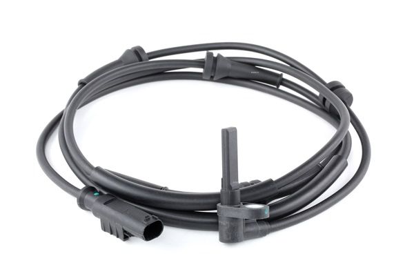 STARK Sensor ABS SKWSS-0350255 a un precio bajo