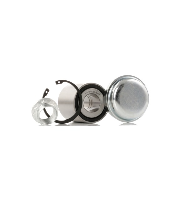 STARK SKWB-0180867 Calidad y precios justos