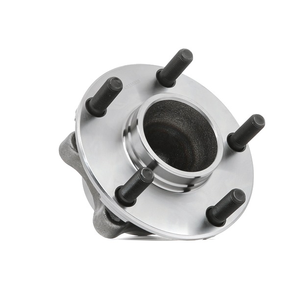 STARK SKWB-0180868 INFINITI Hjullejer pris