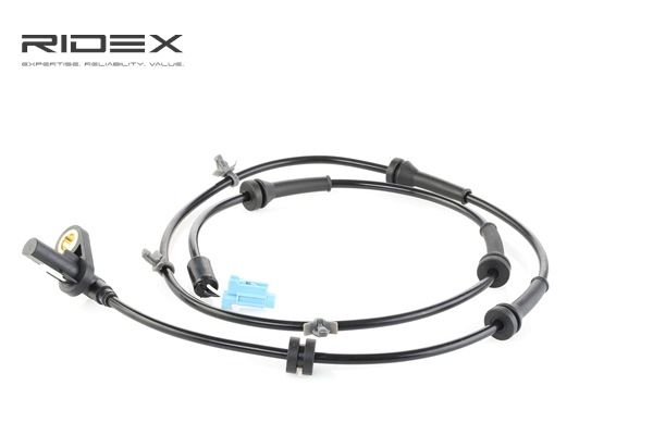 STARK Sensor ABS SKWSS-0350239 a un precio bajo