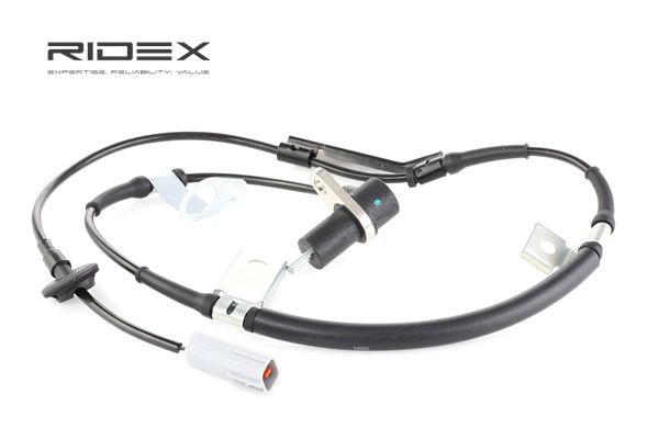 STARK Sensor ABS SKWSS-0350303 a un precio bajo