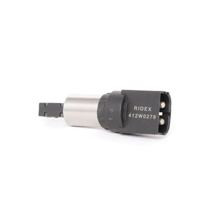 RIDEX 412W0279 Calidad y precios justos