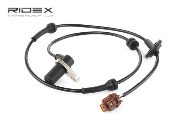 STARK Sensor ABS SKWSS-0350177 a un precio bajo