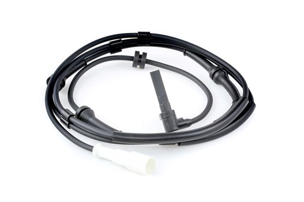 STARK Sensor ABS SKWSS-0350248 a un precio bajo