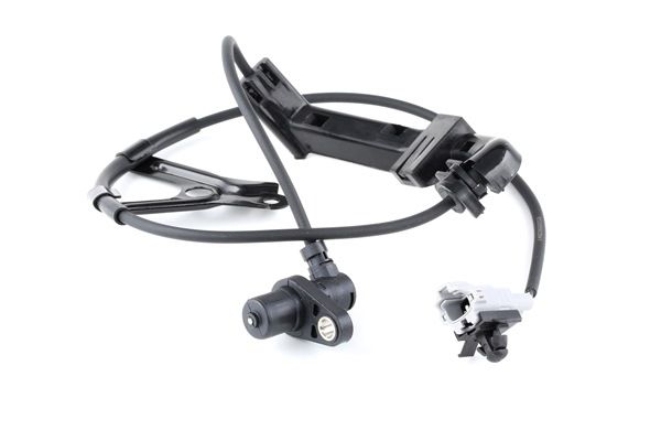 RIDEX 412W0226 Calidad y precios justos