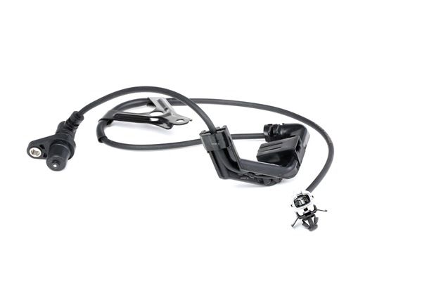 VEMO Capteur ABS V70-72-0053 pas chères