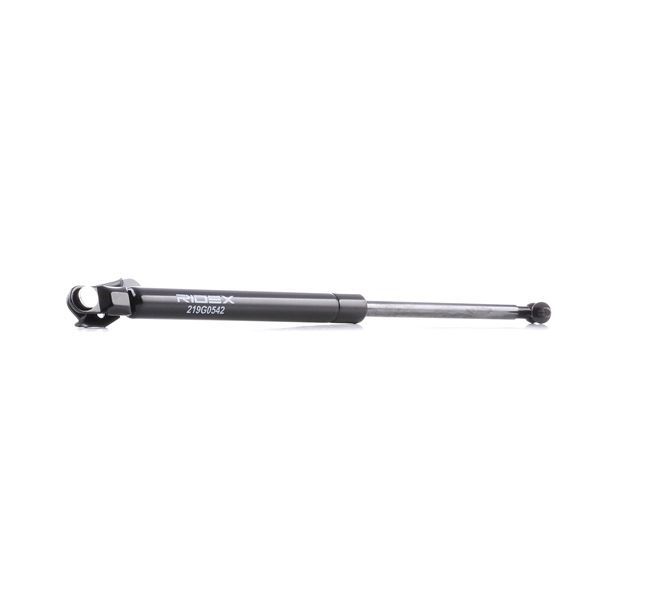 RIDEX 219G0542 Calidad y precios justos