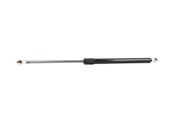 RIDEX 219G0600 Volvo 944 Takaluukun kaasujousi
