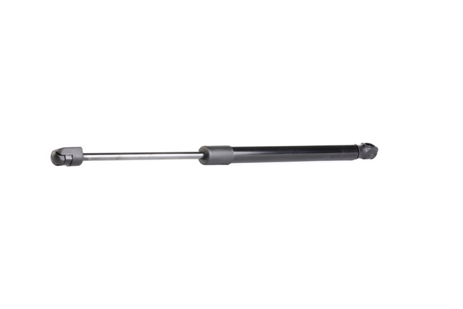 RIDEX 219G0419 Gasfjäder till baklucka Audi A8 D3 S8 5.2 quattro 441 hk Bensin 2010