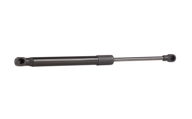 RIDEX 219G0550 MG MG X-Power Coupe Takaluukun kaasujousi