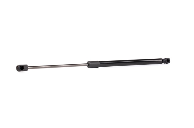 RIDEX 219G0631 Amortiguador de maletero SEAT EXEO 2016 originales precio