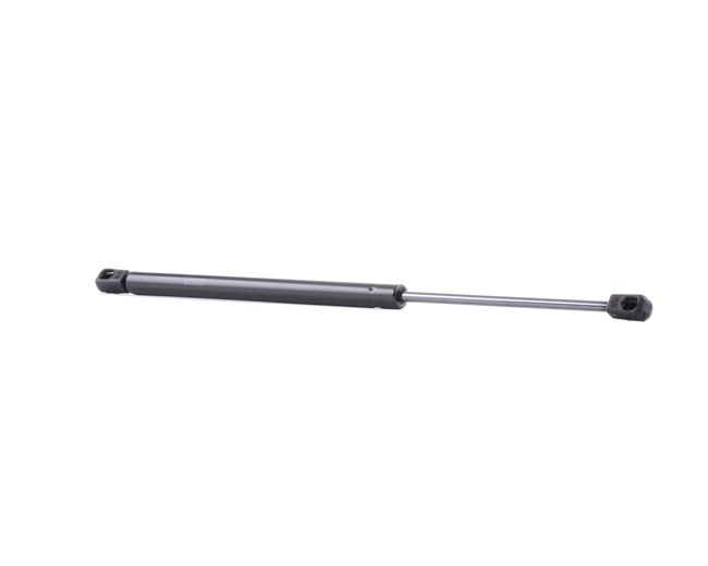 RIDEX 219G0538 replacement Renault Twingo 2 tailgate struts price