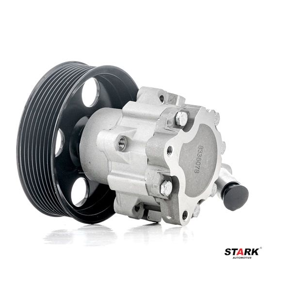 STARK SKHP-0540099 Calidad y precios justos