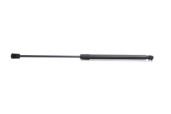 RIDEX 219G0457 Gāzes atspere, Bagāžas / Kravas nodalījuma vāks MAZDA par samazinātam cenām