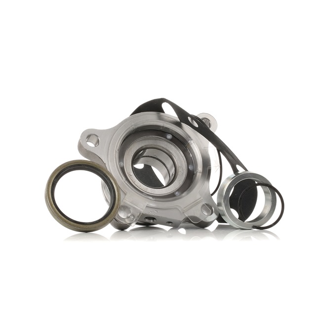 STARK SKWB-0180874 Calidad y precios justos
