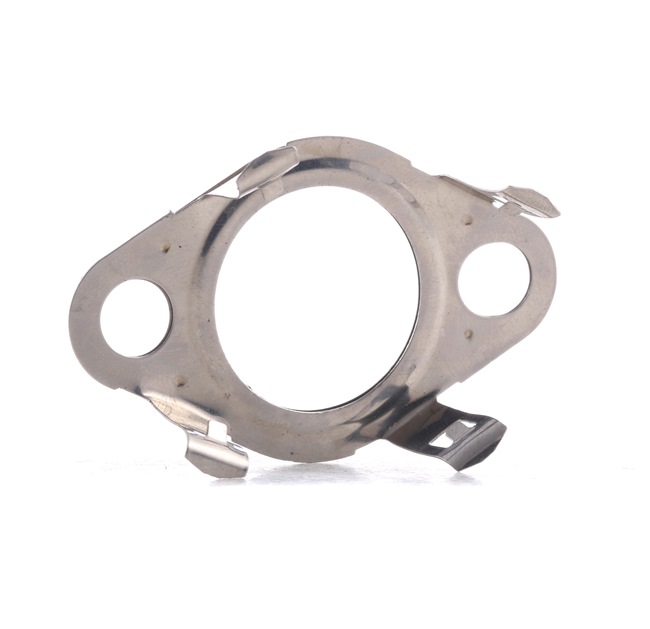 FA1 411-540 Egr-klep pakking Audi A1 8x 1.6 TDI 90 Pk Diesel 2012