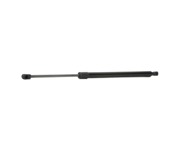 RIDEX 219G0515 gasveer achterklep A 164 740 0145