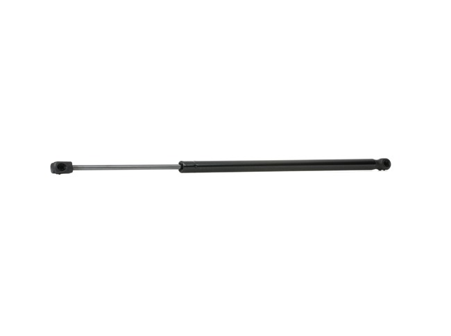 2014 FORD RANGER Tailgate struts price RIDEX 219G0484