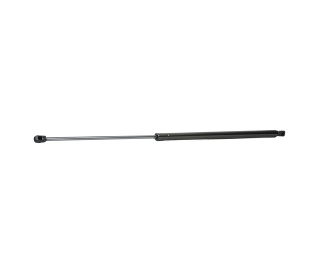 RIDEX 219G0601 A-kwaliteit en eerlijke prijzen