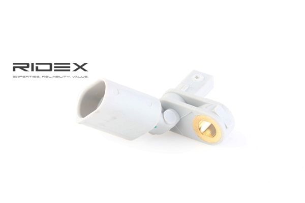 STARK Sensor ABS SKWSS-0350244 a un precio bajo