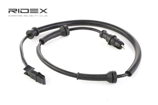 RIDEX 412W0300 Sensor ABS Renault Espace IV 2021 originales precio