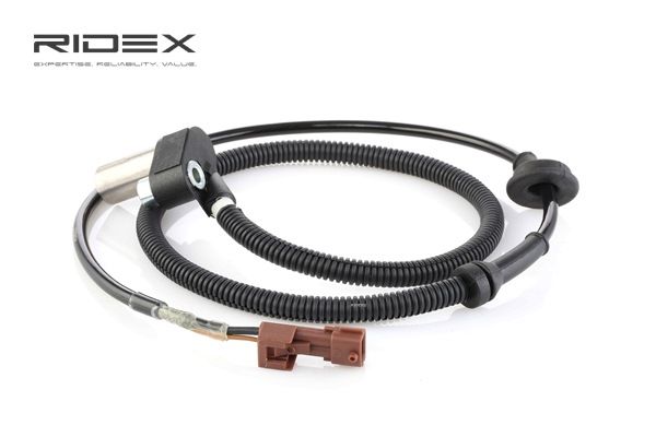 RIDEX 412W0213 Calidad y precios justos