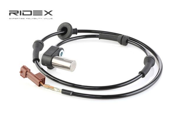 RIDEX 412W0269 Calidad y precios justos