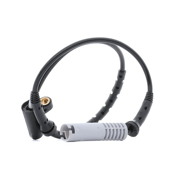 RIDEX 412W0172 Sensor ABS BMW E23 1977 originales precio