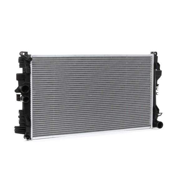 STARK SKRD-0120604 radiateur A 639 501 11 01