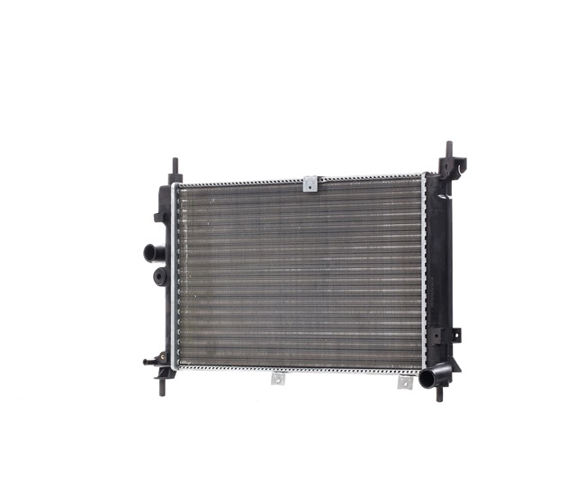 STARK SKRD-0120614 Calidad y precios justos