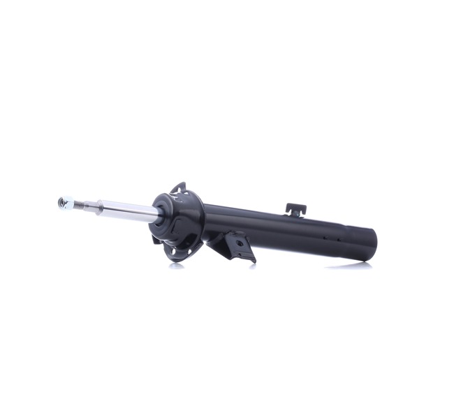 BILSTEIN Shock absorber 22-136602 at favorable price