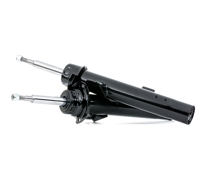 STARK SKSA-0132744 Kvalitet & fair priser