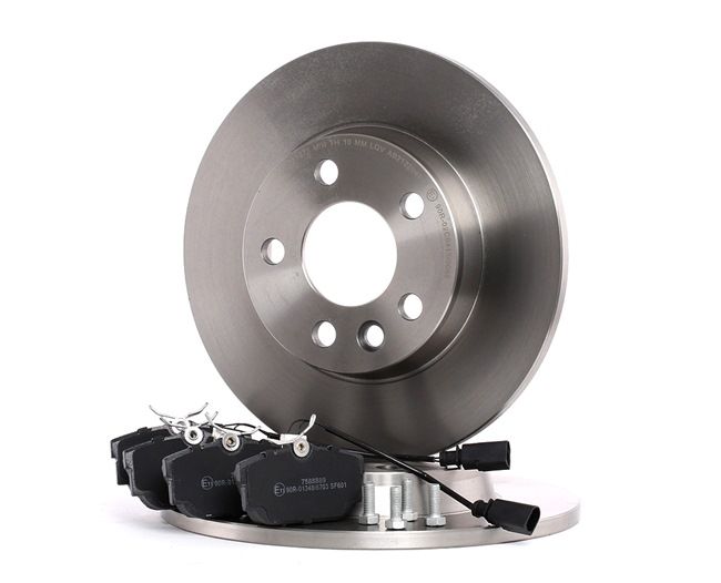STARK SKBK-1090292 Calidad y precios justos