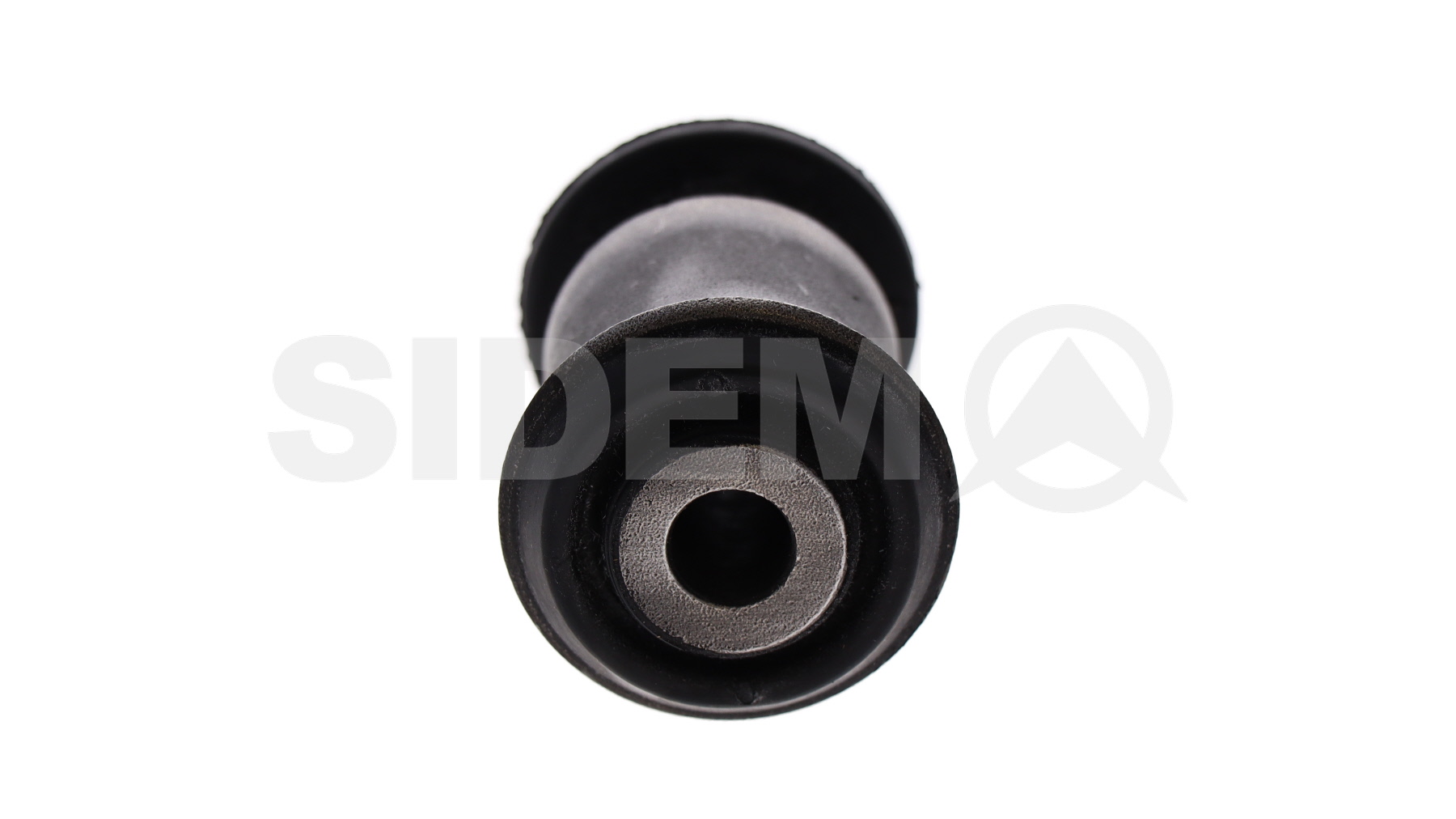SIDEM 809648 Silent block Opel Mokka X 1.6 CDTI (_76) 110 CV Diesel 2025