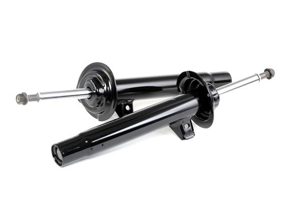STARK SKSA-0132765 Kvalitet & fair priser