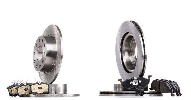 STARK SKBK-1090294 Calidad y precios justos