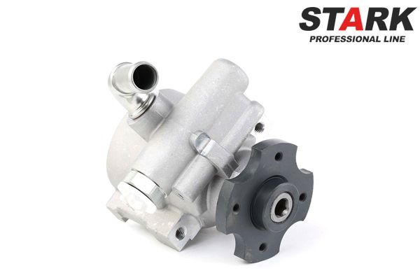 STARK SKHP-0540100 Calidad y precios justos