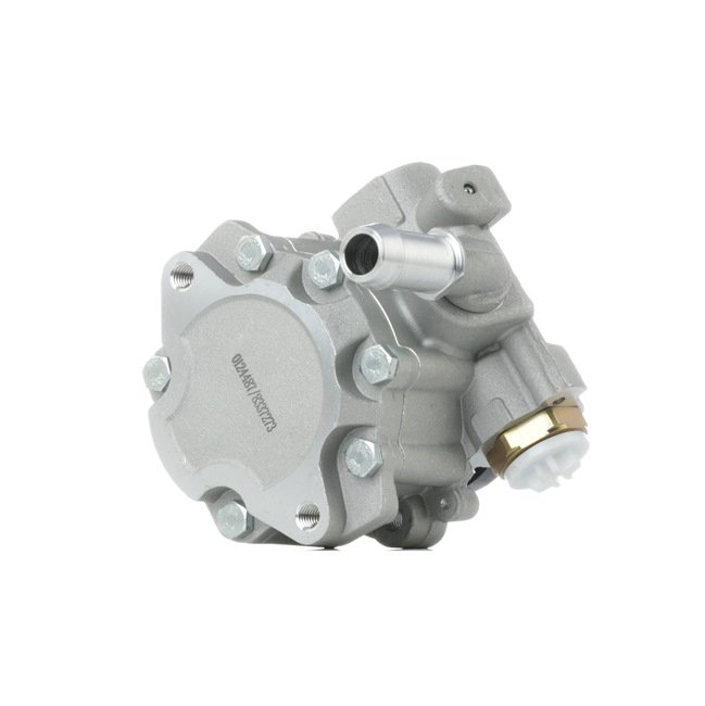 STARK SKHP-0540101 Calidad y precios justos