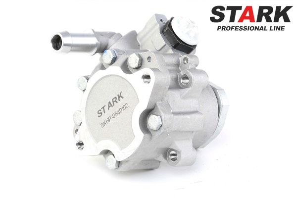 STARK SKHP-0540102 Bomba de direção Polo 6N1 75 1.6 75 cv Gasolina 1995