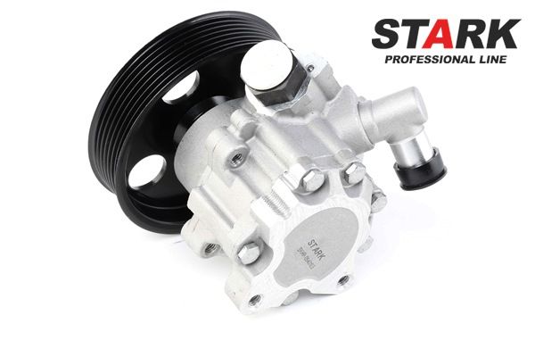 STARK SKHP-0540103 Servopumpe MERCEDES-BENZ SPRINTER 2019
