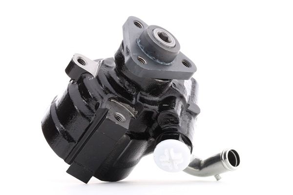 STARK SKHP-0540104 Calidad y precios justos