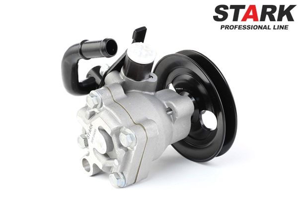 STARK SKHP-0540105 Servopumpe HYUNDAI MATRIX 2003