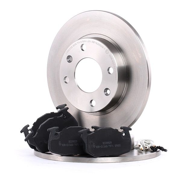 STARK SKBK-1090297 Calidad y precios justos