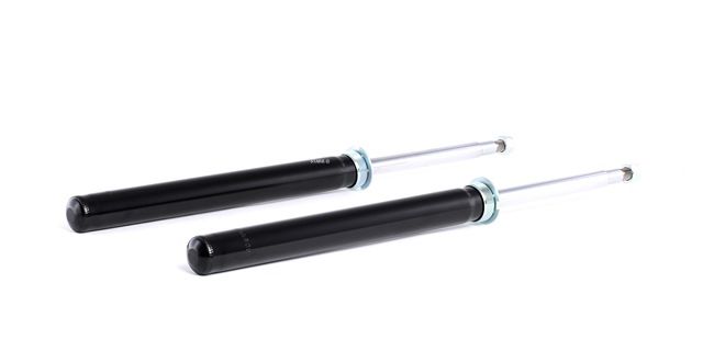 STARK SKSA-0132776 Kvalitet & fair priser
