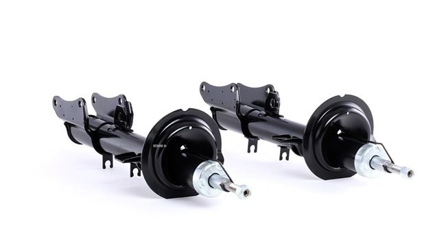 STARK SKSA-0132777 Kvalitet & fair priser