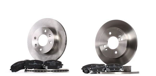STARK SKBK-1090298 Calidad y precios justos