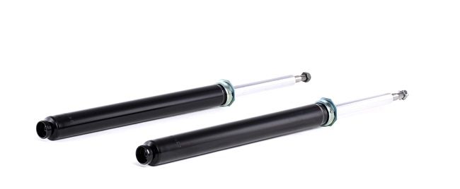 STARK SKSA-0132783 Kvalitet & fair priser