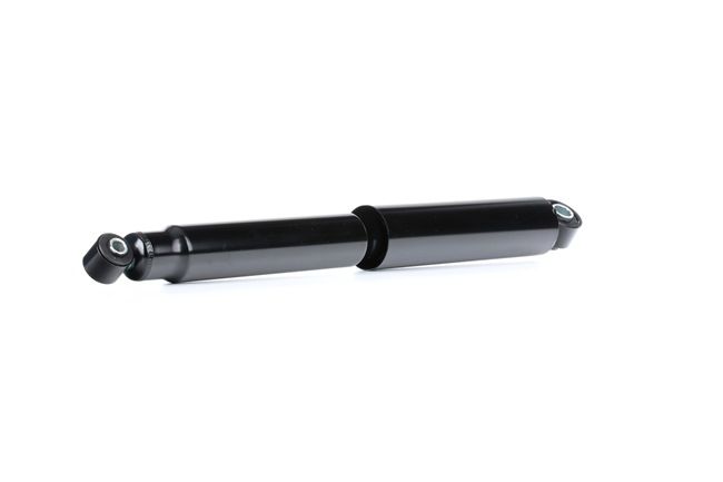 STARK SKSA-0132787 Amortizators MAZDA BT-50 2023